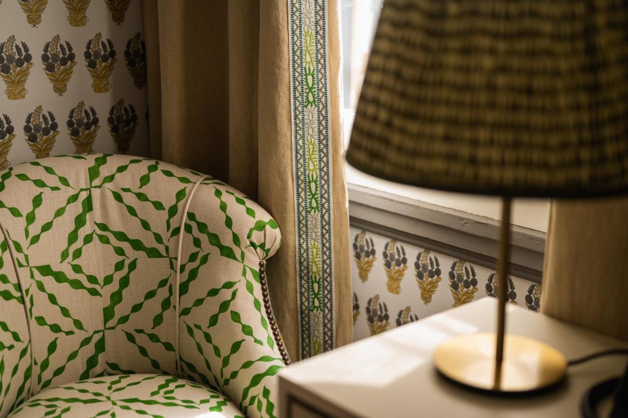 Vmaison Brera Milano Extérieur photo