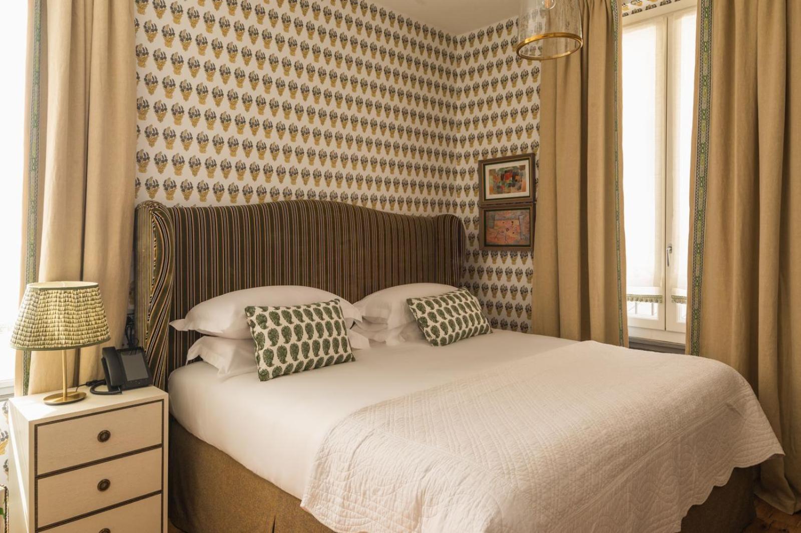 Vmaison Brera Milano Extérieur photo