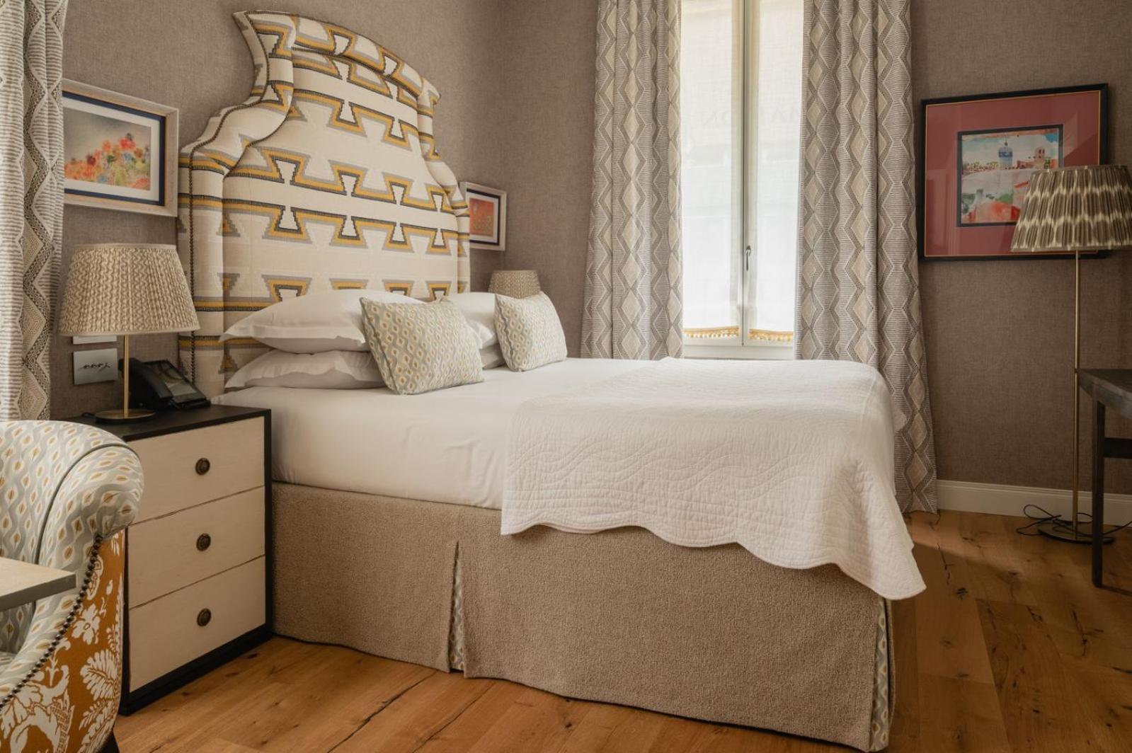 Vmaison Brera Milano Extérieur photo