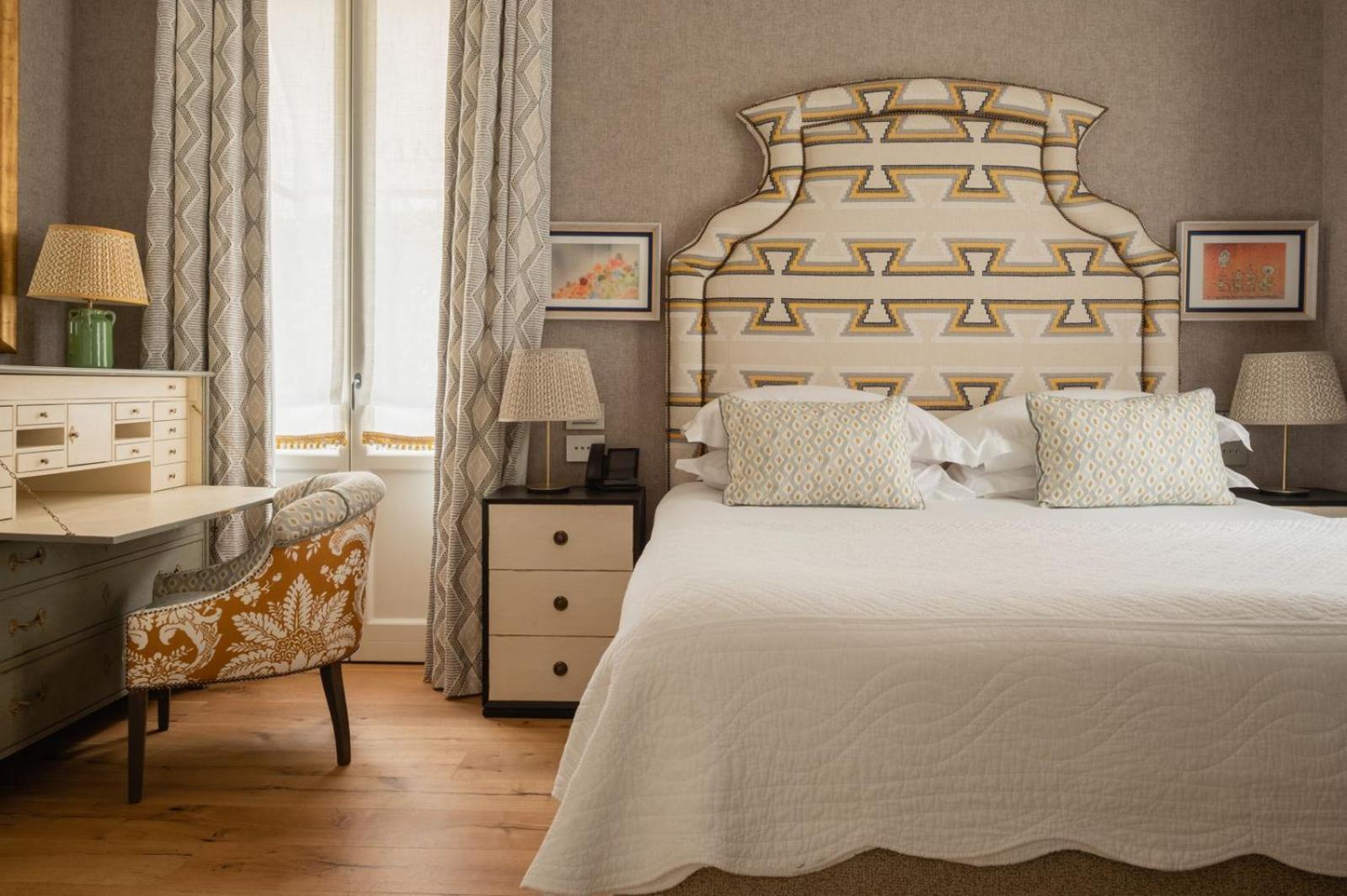Vmaison Brera Milano Extérieur photo